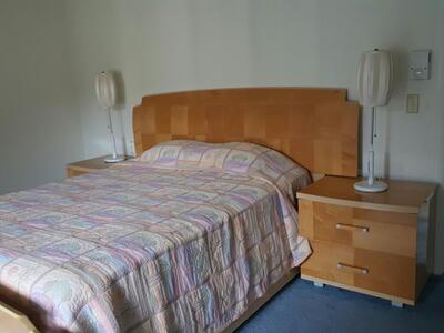 83 Capri B E, Delray Beach, FL 33484