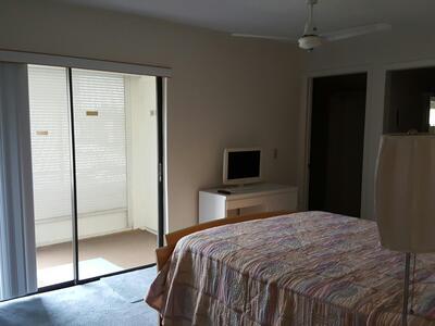 83 Capri B E, Delray Beach, FL 33484