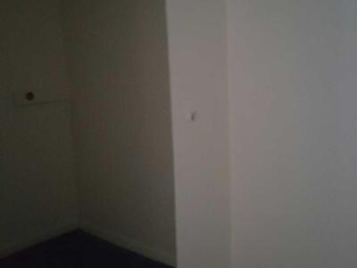 83 Capri B E, Delray Beach, FL 33484