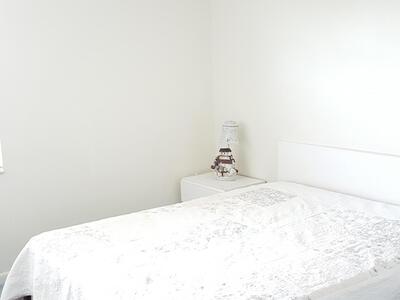 83 Capri B E, Delray Beach, FL 33484