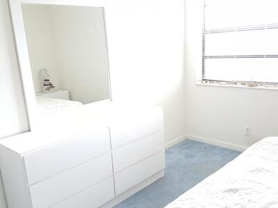 83 Capri B E, Delray Beach, FL 33484