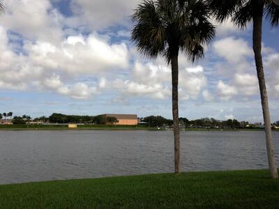 83 Capri B E, Delray Beach, FL 33484