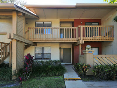 13105 Bel Haven Court