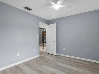 13105 Bel Haven Court, Wellington, FL 33414