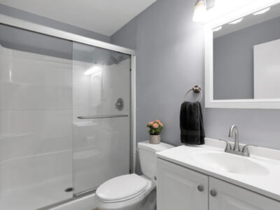 13105 Bel Haven Court, Wellington, FL 33414