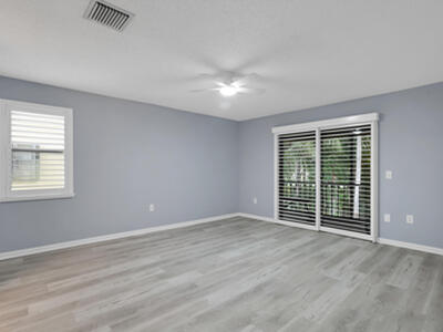 13105 Bel Haven Court, Wellington, FL 33414