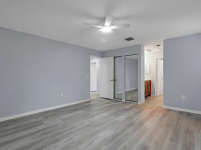 13105 Bel Haven Court, Wellington, FL 33414