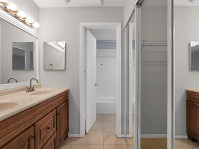 13105 Bel Haven Court, Wellington, FL 33414