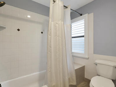 13105 Bel Haven Court, Wellington, FL 33414