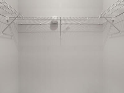 13105 Bel Haven Court, Wellington, FL 33414