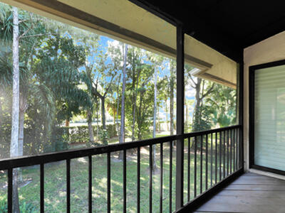 13105 Bel Haven Court, Wellington, FL 33414