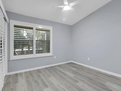 13105 Bel Haven Court, Wellington, FL 33414