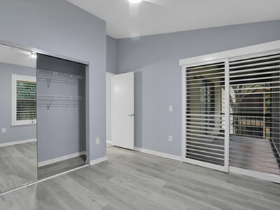 13105 Bel Haven Court, Wellington, FL 33414