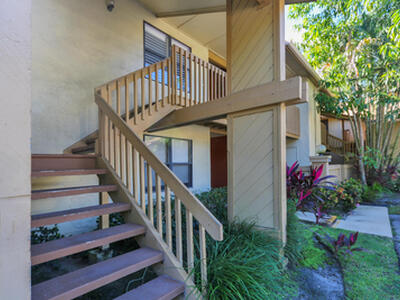 13105 Bel Haven Court, Wellington, FL 33414