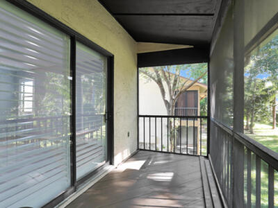 13105 Bel Haven Court, Wellington, FL 33414