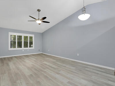 13105 Bel Haven Court, Wellington, FL 33414