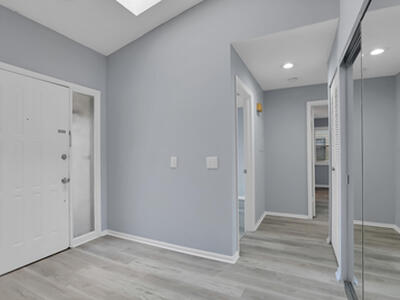 13105 Bel Haven Court, Wellington, FL 33414