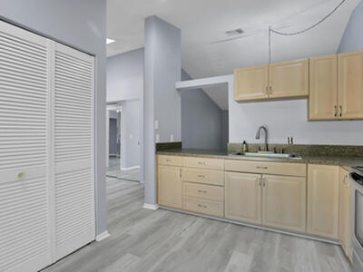 13105 Bel Haven Court, Wellington, FL 33414