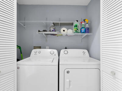 13105 Bel Haven Court, Wellington, FL 33414