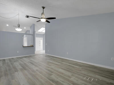 13105 Bel Haven Court, Wellington, FL 33414