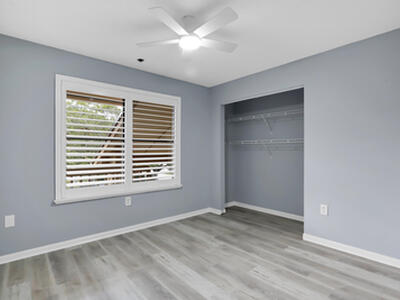 13105 Bel Haven Court, Wellington, FL 33414