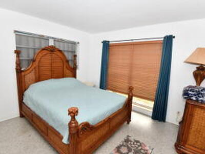 509 NW 30th Court, Wilton Manors, FL 33311