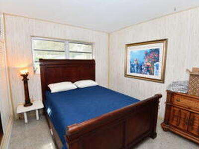 509 NW 30th Court, Wilton Manors, FL 33311