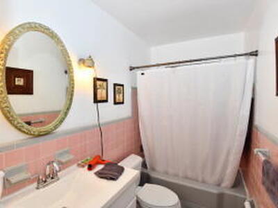 509 NW 30th Court, Wilton Manors, FL 33311