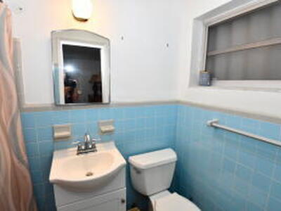 509 NW 30th Court, Wilton Manors, FL 33311