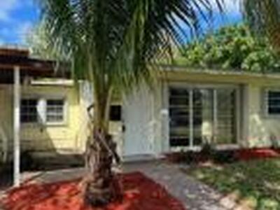 509 NW 30th Court, Wilton Manors, FL 33311