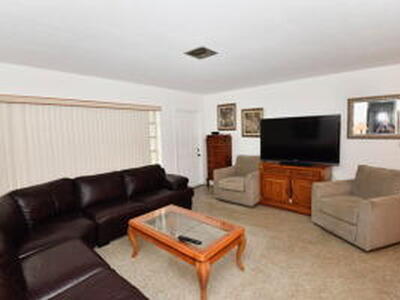 509 NW 30th Court, Wilton Manors, FL 33311