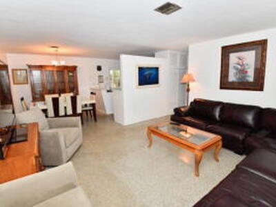 509 NW 30th Court, Wilton Manors, FL 33311