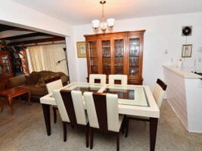 509 NW 30th Court, Wilton Manors, FL 33311