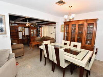 509 NW 30th Court, Wilton Manors, FL 33311