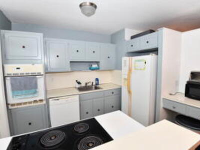 509 NW 30th Court, Wilton Manors, FL 33311