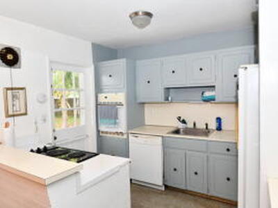 509 NW 30th Court, Wilton Manors, FL 33311