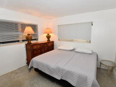 509 NW 30th Court, Wilton Manors, FL 33311