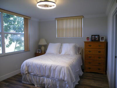 15 Willowbrook Lane, Delray Beach, FL 33446