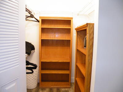 15 Willowbrook Lane, Delray Beach, FL 33446