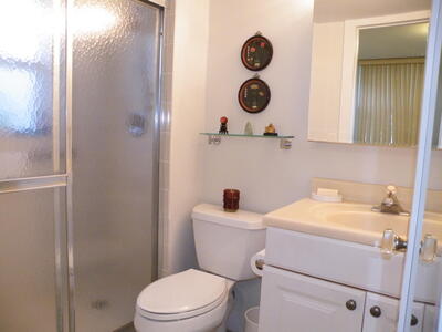 15 Willowbrook Lane, Delray Beach, FL 33446