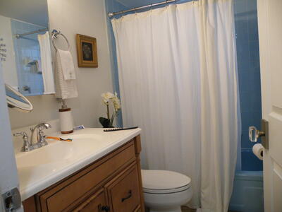 15 Willowbrook Lane, Delray Beach, FL 33446