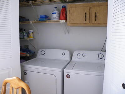 15 Willowbrook Lane, Delray Beach, FL 33446