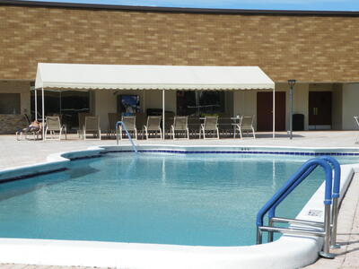 15 Willowbrook Lane, Delray Beach, FL 33446