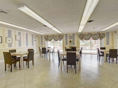 15 Willowbrook Lane, Delray Beach, FL 33446