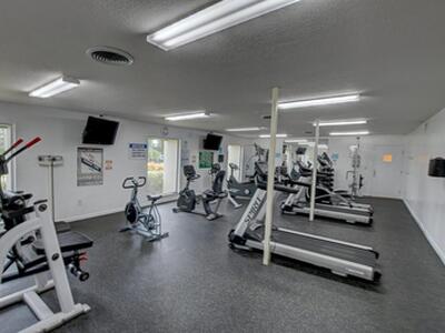 15 Willowbrook Lane, Delray Beach, FL 33446