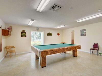 15 Willowbrook Lane, Delray Beach, FL 33446