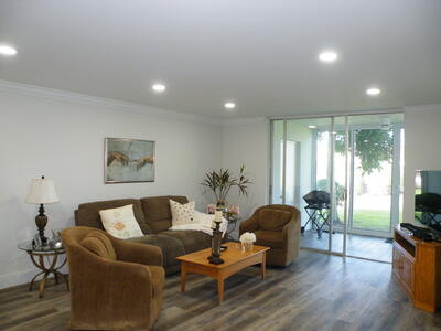 15 Willowbrook Lane, Delray Beach, FL 33446