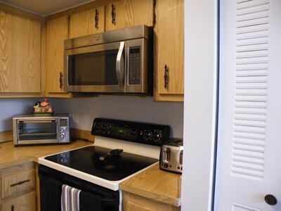 15 Willowbrook Lane, Delray Beach, FL 33446