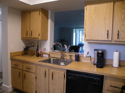 15 Willowbrook Lane, Delray Beach, FL 33446