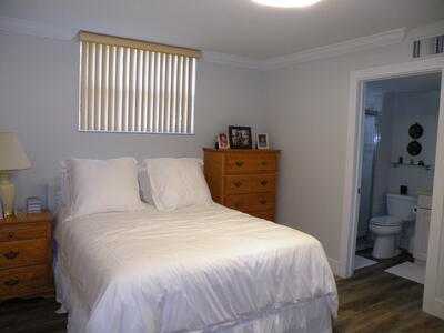 15 Willowbrook Lane, Delray Beach, FL 33446